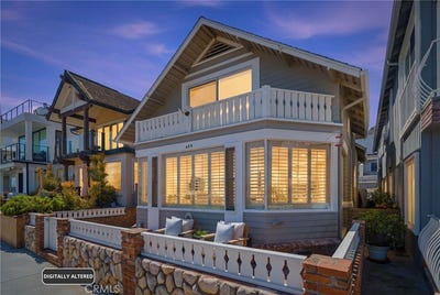/international/us/409-e-edgewater-newport-beach-ca-110107283146/