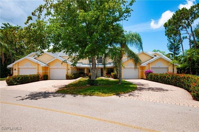 /international/us/4135-jace-court-estero-fl-110099736749/