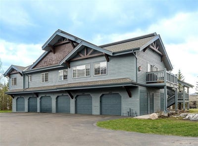 /international/us/1401-morgan-court-steamboat-springs-co-110105510242/