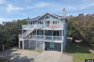 /international/us/752-waters-edge-corolla-nc-110120647402/