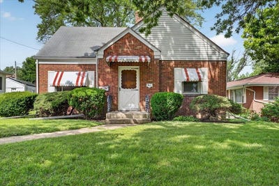 /international/us/911-21st-street-rockford-il-110109142078/