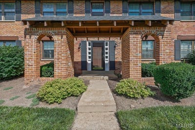 /international/us/7921-royal-arms-court-crestwood-mn-110108541680/