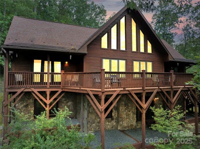 /international/us/1821-twin-rivers-drive-unit-308-boone-nc-110101489339/?lang=es