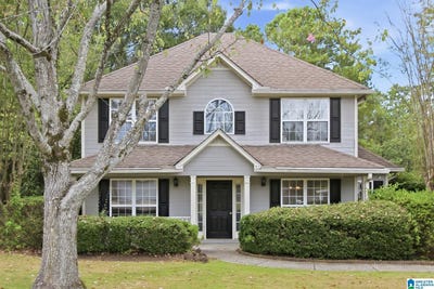 /international/us/117-belvedere-place-alabaster-al-110120465983/