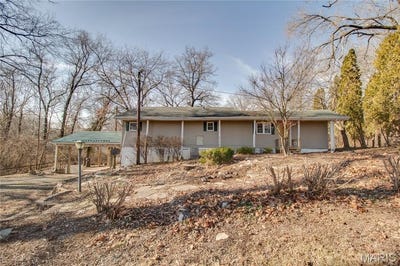 /international/us/16867-old-highway-67-jerseyville-il-110105048842/