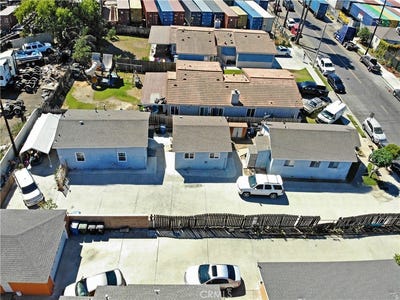 /international/us/908-mcfarland-avenue-wilmington-ca-110096957392/