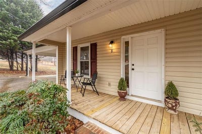 /international/us/9-woodberry-drive-silver-creek-ga-110101402015/?lang=de