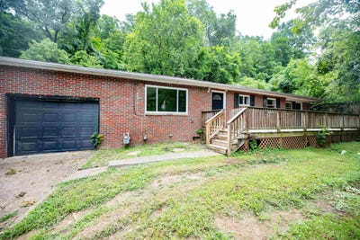 /international/us/2750-merritts-creek-rd-huntington-wv-110101115858/?lang=zh-tw