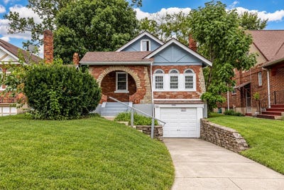 /international/us/1943-garden-lane-cincinnati-oh-110110329369/