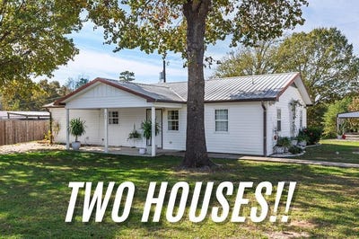 /international/us/365-townsend-street-zavalla-tx-110105928268/