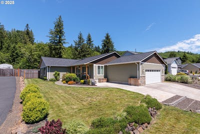 /international/us/932-ne-sunset-ct-clatskanie-or-110099961524/
