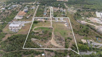 /international/us/9231-williamson-rd-buda-tx-110101137615/