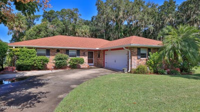 /international/us/725-green-road-new-smyrna-beach-fl-110108920516/