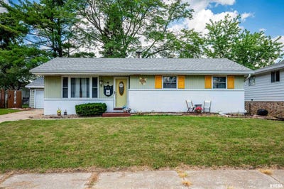 /international/us/2227-w-westport-road-peoria-il-110100852793/?lang=zh-tw