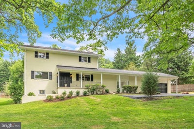 /international/us/10911-chandler-road-potomac-md-110108427737/