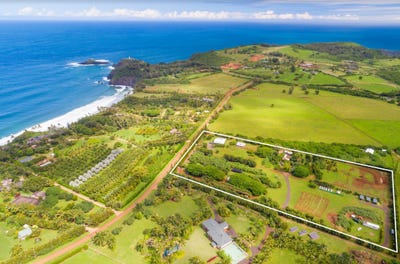 /international/us/2671-kauapea-rd-kilauea-hi-110104104574/