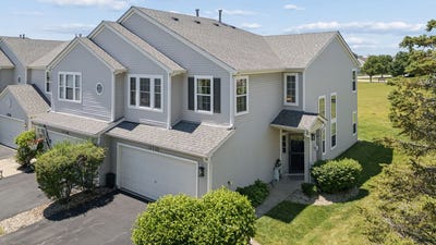 /international/us/16516-s-windsor-lane-lockport-il-110108903329/