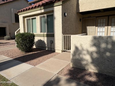 /international/us/30-e-brown-road-mesa-az-110108533781/