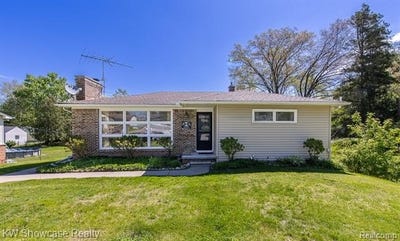 /international/us/4344-waterloo-street-waterford-twp-mi-110107955298/