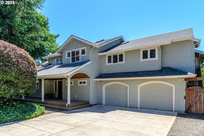 /international/us/820-park-ter-eugene-or-110101703098/