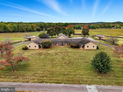 /international/us/8021-olympic-way-culpeper-va-110107876569/