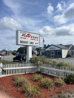 /international/us/1329-main-street-south-yarmouth-ma-110102177722/