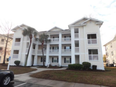 /international/us/521-white-river-dr-myrtle-beach-sc-110107787640/