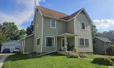 /international/us/436-w-locust-street-canton-il-110109139151/