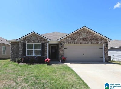 /international/us/264-highland-view-drive-lincoln-al-110107085982/