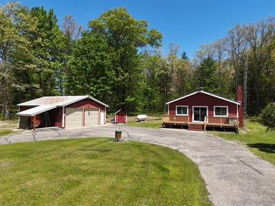/international/us/663-seaman-road-wellston-mi-110108194317/