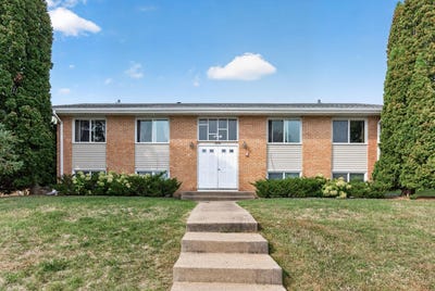 /international/us/2709-virginia-avenue-n-new-hope-mn-110110364737/