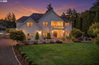 /international/us/7175-nw-lathrop-ln-corvallis-or-110109041096/