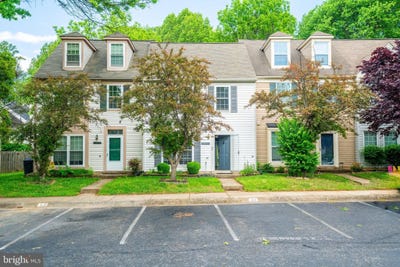 /international/us/2922-strauss-terrace-silver-spring-md-110107898229/