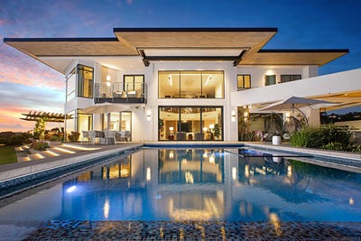 /international/us/5416-candlelight-dr-la-jolla-ca-110108336670/