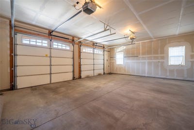 /international/us/2358-w-beall-bozeman-mt-110104518121/