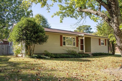 /international/us/101-evergreen-street-martin-tn-110120559710/