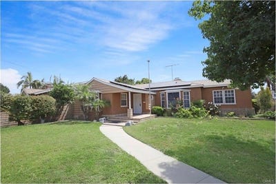 /international/us/16924-bixby-avenue-bellflower-ca-110106537181/