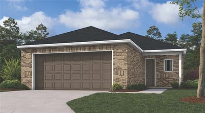 /international/us/8619-preston-wood-drive-fort-smith-ar-110107776130/