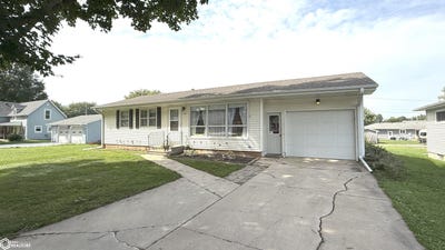 /international/us/1115-ash-street-osage-ia-110101523924/?lang=en