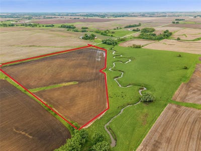 /international/us/tbd-20-acres-cottonwood-avenue-dexter-ia-110108196382/