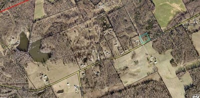 /international/us/001-state-route-2551-bremen-ky-110091646193/