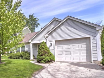 /international/us/74-bedford-road-mundelein-il-110108541842/