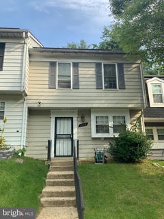 /international/us/5514-keyworth-court-capitol-heights-md-110100265761/