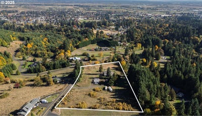 /international/us/32378-jp-w-rd-scappoose-or-110108478644/
