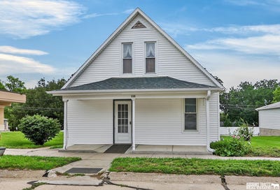/international/us/630-s-4-street-eagle-ne-110109116075/