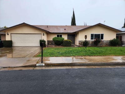 /international/us/1440-san-lucia-avenue-porterville-ca-110105840135/