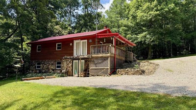 /international/us/12015-us-hwy-150-shoals-in-110101153411/?lang=zh-tw