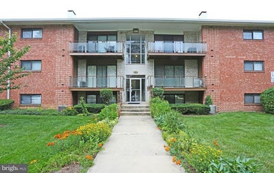 /international/us/10401-46th-ave-beltsville-md-110036169276/