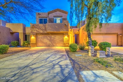 /international/us/1441-w-marlin-drive-chandler-az-110108749980/