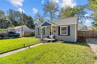 /international/us/4809-vick-street-portsmouth-va-110120483208/
